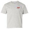 Ultra Cotton® Youth T-Shirt Thumbnail