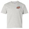Ultra Cotton® Youth T-Shirt Thumbnail