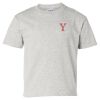 Ultra Cotton® Youth T-Shirt Thumbnail