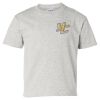 Ultra Cotton® Youth T-Shirt Thumbnail