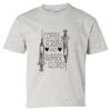 Ultra Cotton® Youth T-Shirt Thumbnail