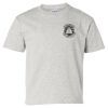 Ultra Cotton® Youth T-Shirt Thumbnail
