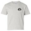 Ultra Cotton® Youth T-Shirt Thumbnail