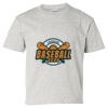 Ultra Cotton® Youth T-Shirt Thumbnail