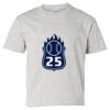 Ultra Cotton® Youth T-Shirt Thumbnail