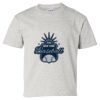 Ultra Cotton® Youth T-Shirt Thumbnail