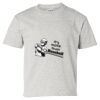 Ultra Cotton® Youth T-Shirt Thumbnail