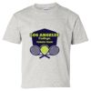Ultra Cotton® Youth T-Shirt Thumbnail