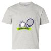 Ultra Cotton® Youth T-Shirt Thumbnail