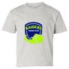 Ultra Cotton® Youth T-Shirt Thumbnail