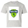 Ultra Cotton® Youth T-Shirt Thumbnail