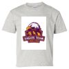 Ultra Cotton® Youth T-Shirt Thumbnail
