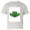 Ultra Cotton® Youth T-Shirt Thumbnail