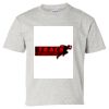 Ultra Cotton® Youth T-Shirt Thumbnail