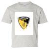 Ultra Cotton® Youth T-Shirt Thumbnail