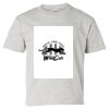 Ultra Cotton® Youth T-Shirt Thumbnail