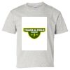 Ultra Cotton® Youth T-Shirt Thumbnail