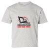 Ultra Cotton® Youth T-Shirt Thumbnail