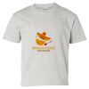 Ultra Cotton® Youth T-Shirt Thumbnail