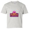 Ultra Cotton® Youth T-Shirt Thumbnail