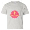 Ultra Cotton® Youth T-Shirt Thumbnail