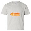 Ultra Cotton® Youth T-Shirt Thumbnail