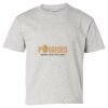 Ultra Cotton® Youth T-Shirt Thumbnail