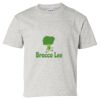 Ultra Cotton® Youth T-Shirt Thumbnail