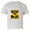 Ultra Cotton® Youth T-Shirt Thumbnail