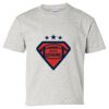 Ultra Cotton® Youth T-Shirt Thumbnail