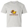 Ultra Cotton® Youth T-Shirt Thumbnail