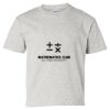Ultra Cotton® Youth T-Shirt Thumbnail