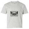 Ultra Cotton® Youth T-Shirt Thumbnail