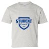 Ultra Cotton® Youth T-Shirt Thumbnail