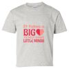 Ultra Cotton® Youth T-Shirt Thumbnail