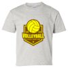 Ultra Cotton® Youth T-Shirt Thumbnail