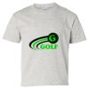 Ultra Cotton® Youth T-Shirt Thumbnail