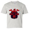 Ultra Cotton® Youth T-Shirt Thumbnail