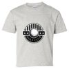 Ultra Cotton® Youth T-Shirt Thumbnail