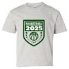 Ultra Cotton® Youth T-Shirt Thumbnail