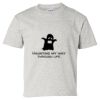 Ultra Cotton® Youth T-Shirt Thumbnail
