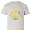 Ultra Cotton® Youth T-Shirt Thumbnail