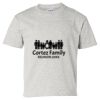 Ultra Cotton® Youth T-Shirt Thumbnail