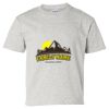 Ultra Cotton® Youth T-Shirt Thumbnail