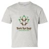 Ultra Cotton® Youth T-Shirt Thumbnail