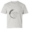 Ultra Cotton® Youth T-Shirt Thumbnail