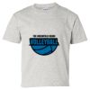 Ultra Cotton® Youth T-Shirt Thumbnail