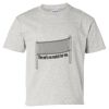 Ultra Cotton® Youth T-Shirt Thumbnail