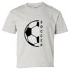Ultra Cotton® Youth T-Shirt Thumbnail