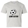 Ultra Cotton® Youth T-Shirt Thumbnail